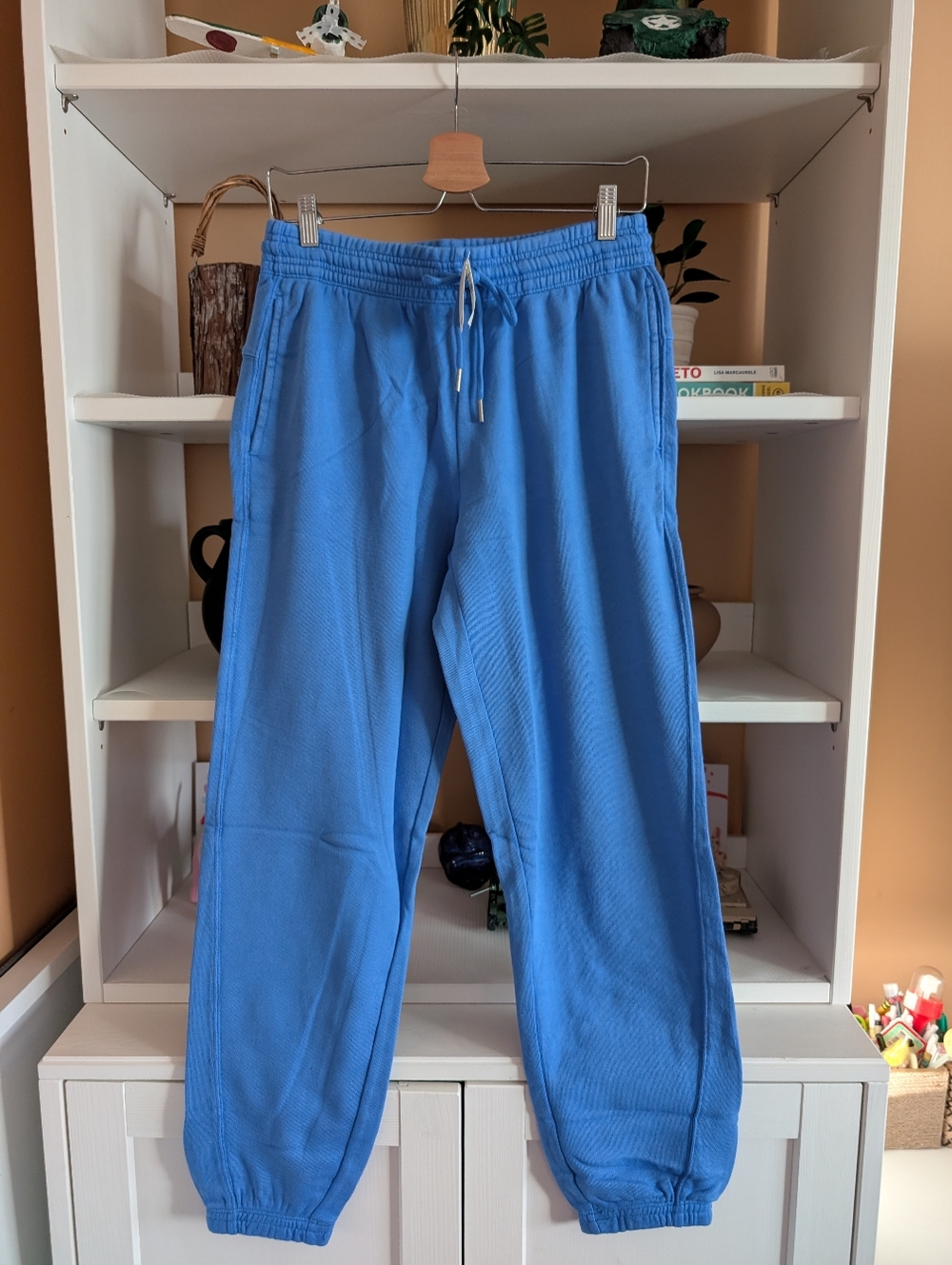 Aerie The Chill Jogger